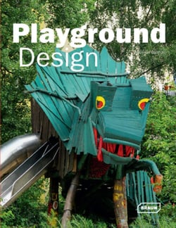 Playground design