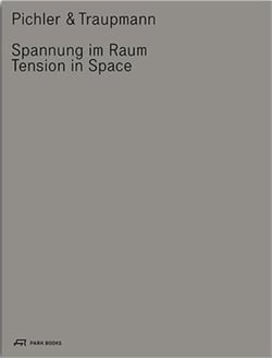 Pichler & Traupmann tension in space