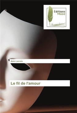 Le fil de l'amour