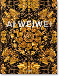 Ai Weiwei (2e édition)