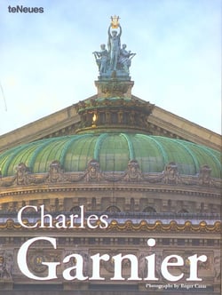 Charles garnier