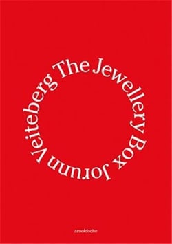 The jewellery box