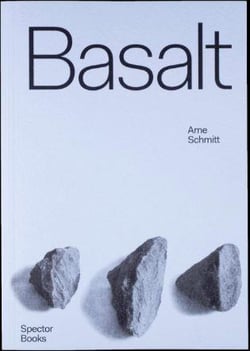 Arne schmitt basalt