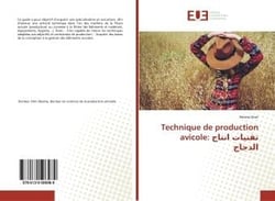 Technique de production avicole: