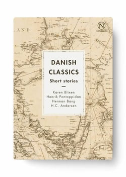 Danish classics