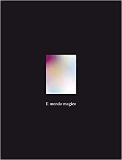 Il mondo magico