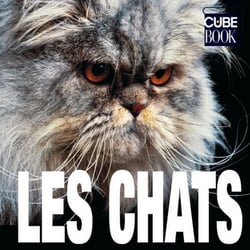 Les chats