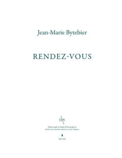 Rendez-vous