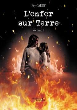 L'enfer sur Terre : Volume 2