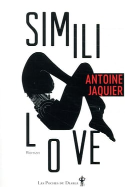 Simili-love