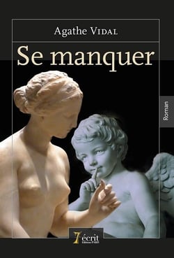 Se manquer