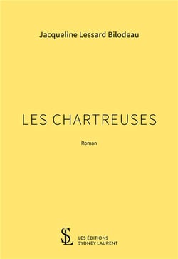 Les chartreuses