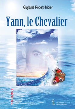 Yann, le chevalier