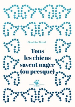 Tous les chiens savent nager (ou presque)