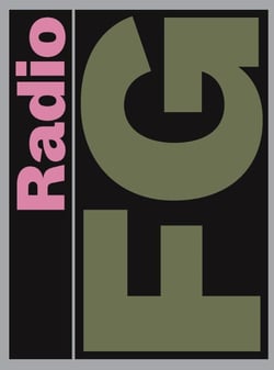 Radio FG
