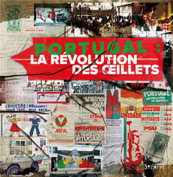 Portugal : La révolution des oeillets