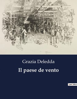 Il paese de vento