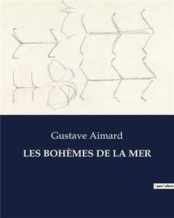 LES BOHÈMES DE LA MER : Une aventure maritime transition au coeur des Caraïbes