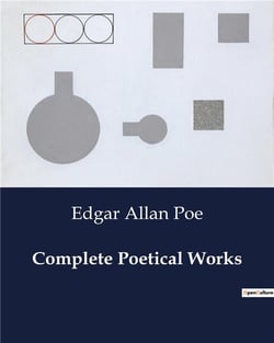 Complete poetical works