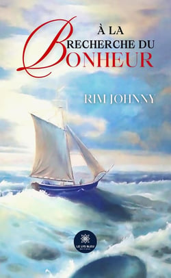 À la recherche du bonheur