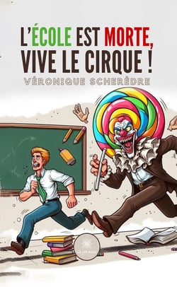 L'école est morte, vive le cirque !