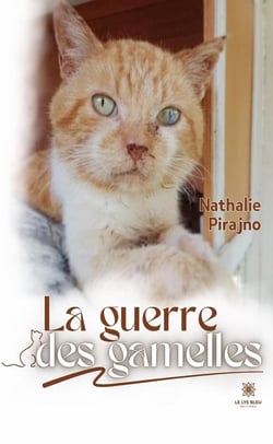La guerre des gamelles