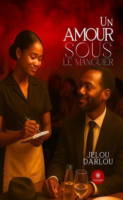 Un amour sous le manguier