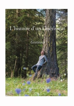 L'histoire d'un Guérisseur
