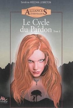 Le cycle du pardon