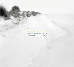Beauduc - pièces de silence