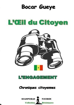L'oeil du citoyen