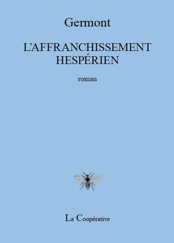 L'AFFRANCHISSEMENT HESPÉRIEN