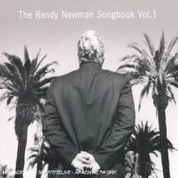 Songbook - vol. 1