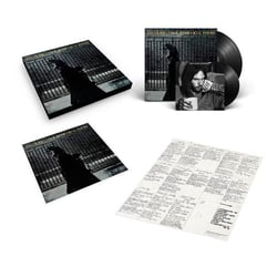 After The Gold Rush - édition 180g