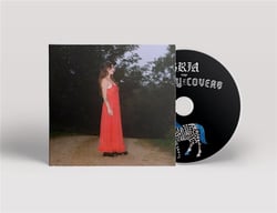 Cuntry Covers Vol. 1