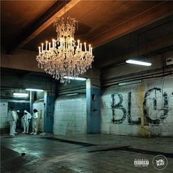 Blo (album)