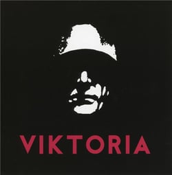 Viktoria