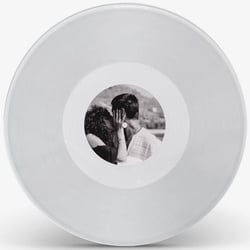 Man O To / Pepe Bradock and Be Svendsen Remixes