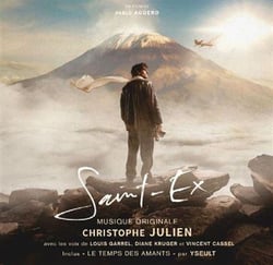 Saint-Ex