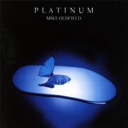 Platinum - édition deluxe