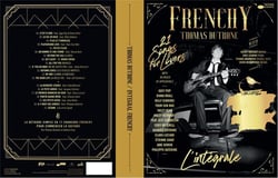 Frenchy
