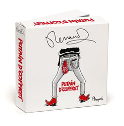 Putain d'coffret
