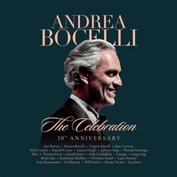 The Celebration 30th Anniversary