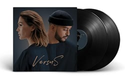 VersuS