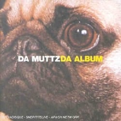Da album