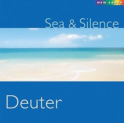 Sea & silence