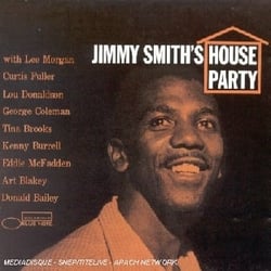 House party