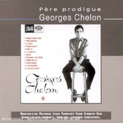 Père prodigue