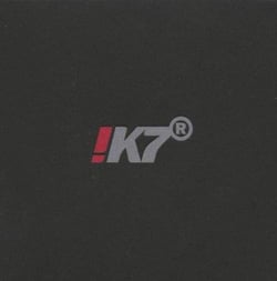 !K7150
