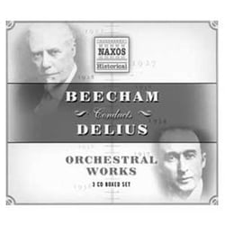 Delius